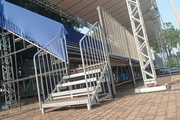arquibancada (3)