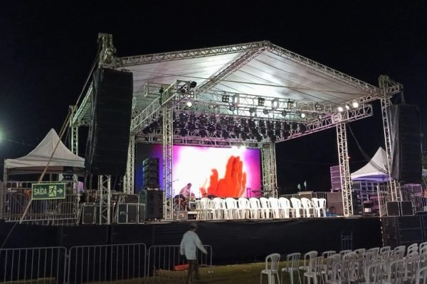 palco (2)