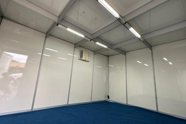 stand (3)